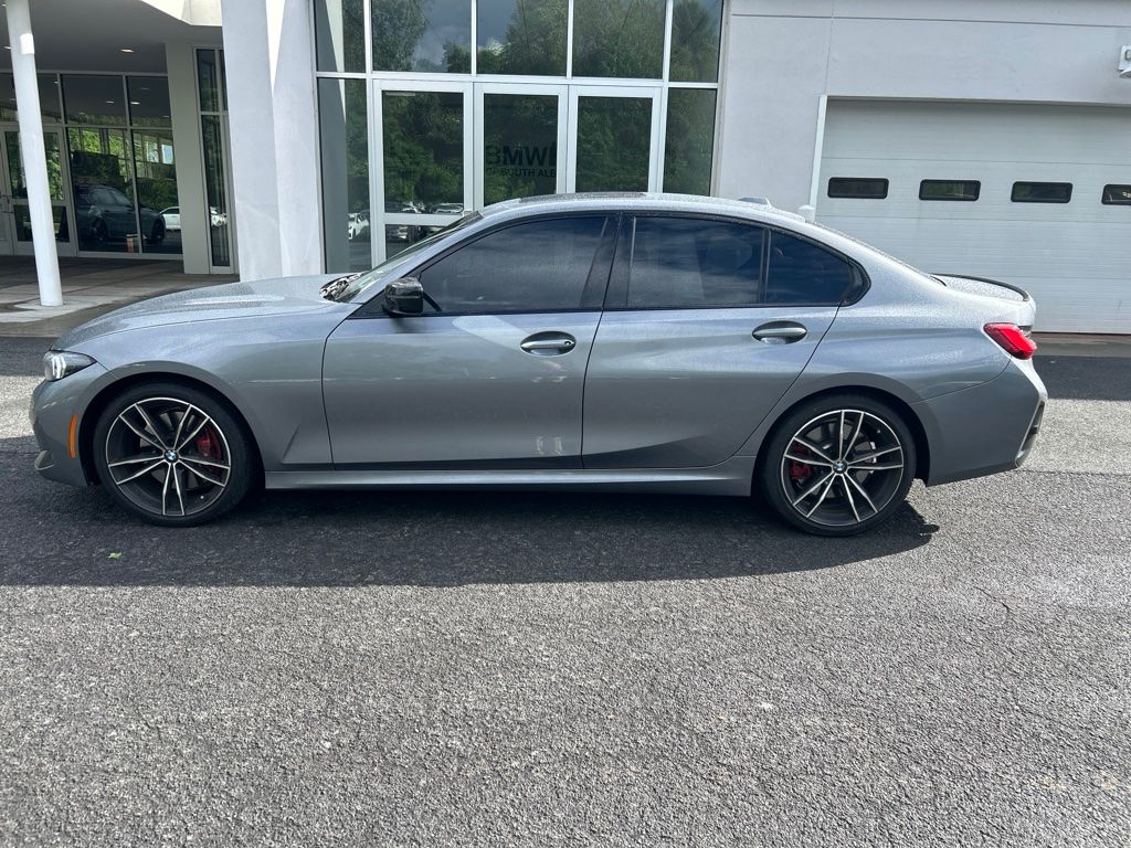 bmw 3 series 2024 3MW89FF06R8E44308 image bmw 3 series 2024 3MW89FF06R8E44308 image